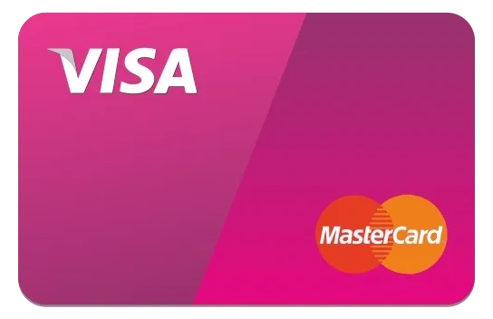 Visa